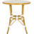 Ashwika Bistro Table