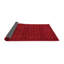 Tapis marron Barnicle-420340930
