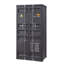 Armoire Angus-405590851