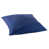 Bleu marine est en rupture de stock
