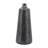 Glass Vases Metal Aluminum Modern Decorative Vase with Sleek Contemporary Profile and Versatile Design for Stylish Accent Display in Minimalist or Transitional Interiors-871051478