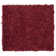 Schaefer Handwoven Leather Solid Color Rug