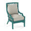 Fauteuil large 28,5 po Seville-1484130390-1503854038