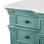 Ensemble de meuble-lavabo simple 60 po Ohman Hathaway-410599187