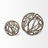 Pande Abstract Figurines & Sculptures-1723525596-1723525571