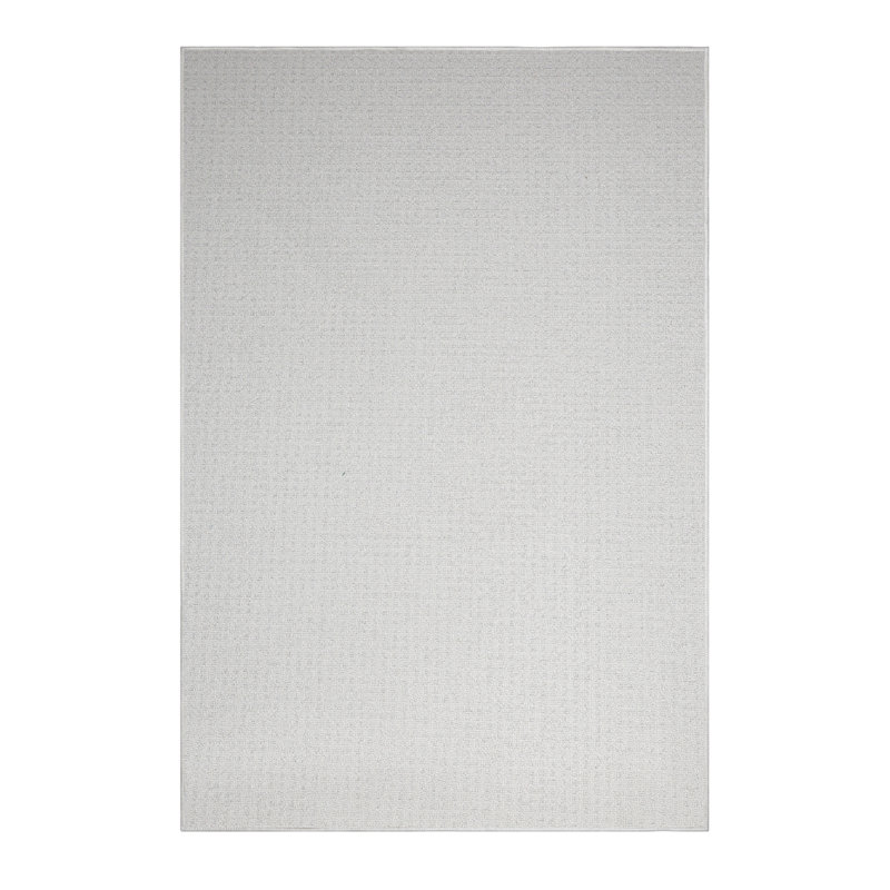 Jenish Performance Indoor Rug, Runner 8' x 17'