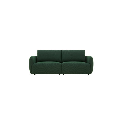 Naydia Sofa & Chaise
