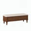 Banc de rangement pour chambre à coucher-129385952-129385953