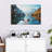 Alvord Lake Braies Boats-107847814