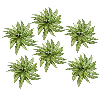 Andwele Arrangement