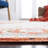 Sierra Performance Oriental Rug-66094126
