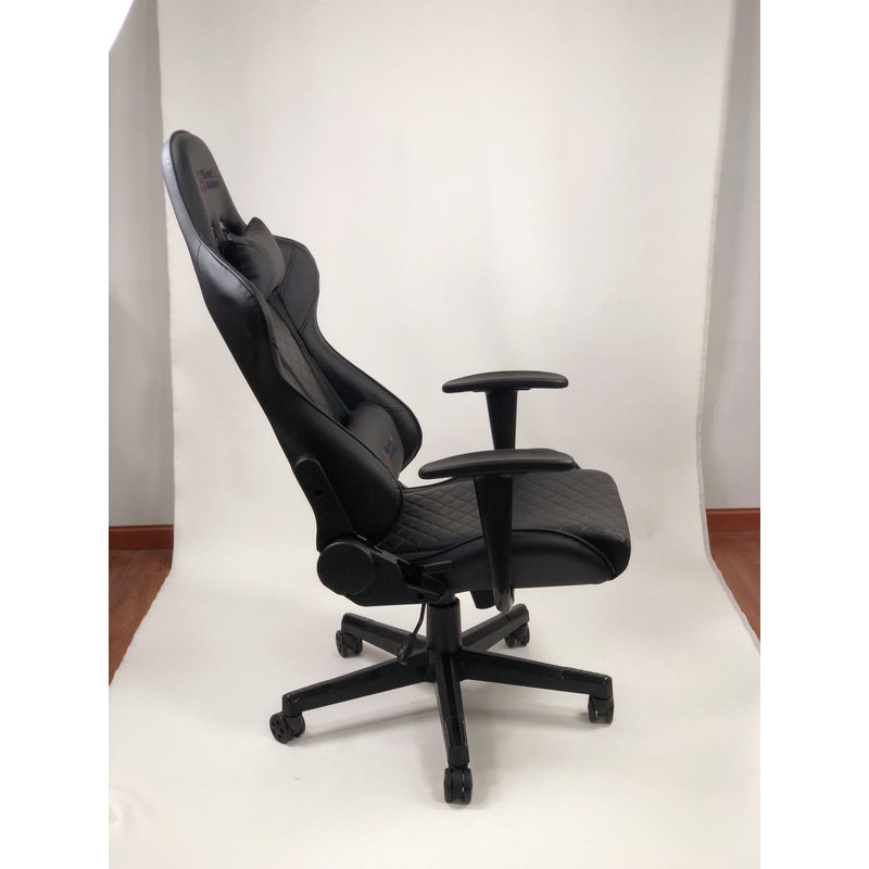 Fauteuil de jeu Brumley