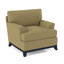 Oaks Way Armchair-54585123-61942517