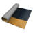HorizontalStripes Gray Indoor and Outdoor Area Rug-92234544