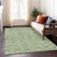 Lavable à la machine intérieur / extérieur Frederiksberg ACN728 - vert-453677404