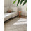 Vernida Cotton Geometric Indoor / Outdoor Rug
