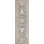 Tapis noué à la main Dover - 188719