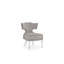 Side Chair
