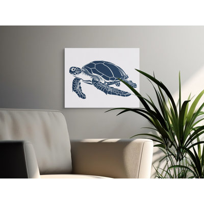 Wrapped Canvas Print Set