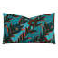 Studio 773 Lifestyle Pillow Cover & Insert-1419822679