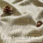 Rideaux en toile de jute-1305660389-1305660391