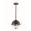 Easton 3 - Light Pendant-288520678