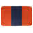 Memory Foam Non-Slip Bath Rug-45219713-122106699-122106702
