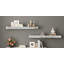 Tablettes murales Aldobrando-1705890251