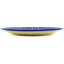 Happiness Ceramic Decorative Plate