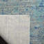 Daulton Abstract Hand Woven Area Rug-18097398