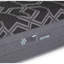 Matelas simple moelleux de 14 po en mousse lisse-392501017-392501093