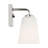 Miles Small Vanity from Generation Lighting -116119522-116119520
