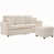 Beige est en rupture de stock