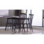 Chaises de salle à manger Alvie-936533934