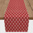 Doster Table Runner-513185919-513185913-445479627