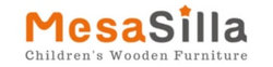 Logo MesaSilla