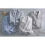 M086 Matteo Robe -40806617-40806616