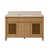 Lasano Beige est en rupture de stock