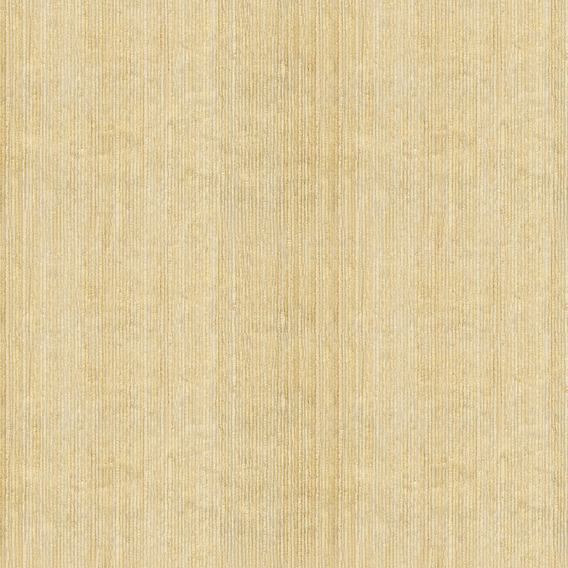 Mantua Silk Performance Fabric