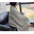 Throw Blanket-93696396-93696397