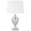Haylee Metal Table Lamp-160167664-160167667