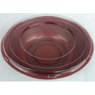 Disposable Serving Bowl (Set of 100)