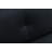 Aniye Upholstered 85'' Sofa-71087649