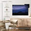 Alvord Sedona Lightning III-108818003