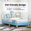 Bed Frame-233128652-233128654