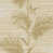Beige is out of stock
