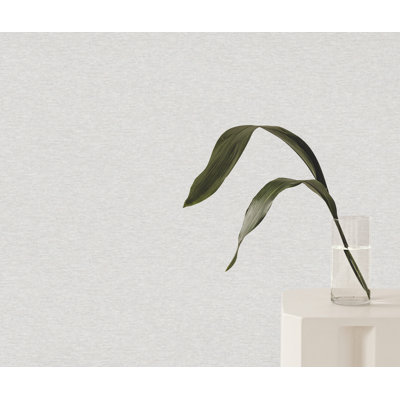 Papier peint texturé Tide Water