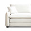 Canapé modulaire Cozy-1657824070