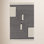 Raku Handmade Wool Rug