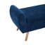 Alamo Upholstered Storage Bench-1455021736